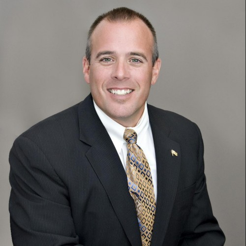 Find Robert Anthony Deiorio Phone Number, Location, Email, and more on Intelius