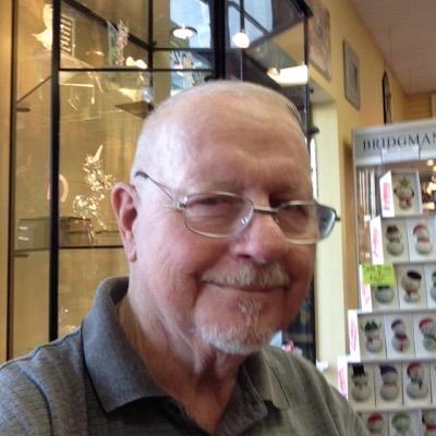 Find Robert Daniel Delius Phone Number, Location, Email, and more on Intelius