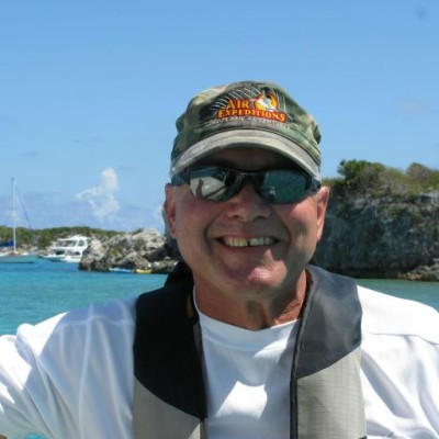 Find Robert Alexander Dellaert Phone Number, Location, Email, and more on Intelius
