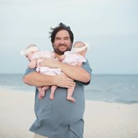 Find Robert W Dellinger Phone Number, Location, Email, and more on Intelius