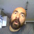 Find Robert Leon Delossantos Phone Number, Location, Email, and more on Intelius
