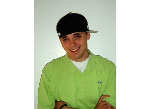 Find Robert K Derby Phone Number, Location, Email, and more on Intelius