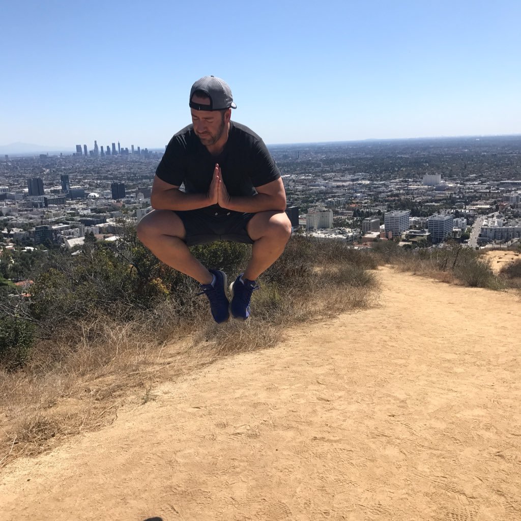 Find Robert Alexander Dermer Phone Number, Location, Email, and more on Intelius