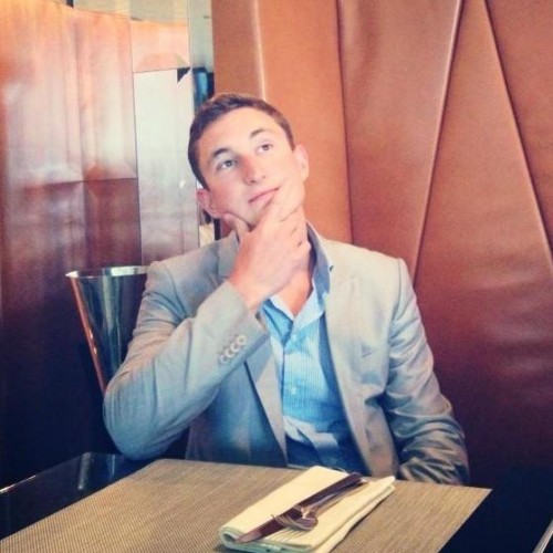 Find Robert William Desmond Phone Number, Location, Email, and more on Intelius