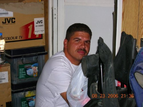 Find Robert Desoto Phone Number, Location, Email, and more on Intelius