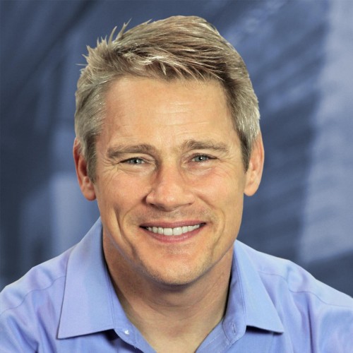 Find Robert James Devers Phone Number, Location, Email, and more on Intelius