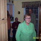 Find Robert Eugene Dew Phone Number, Location, Email, and more on Intelius