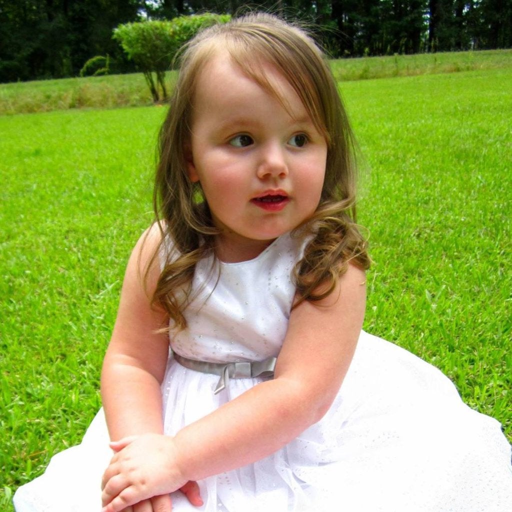 Find Robert Kenneth Dewolf Phone Number, Location, Email, and more on Intelius