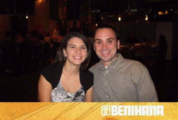 Find Robert Scott Dial Phone Number, Location, Email, and more on Intelius