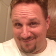 Find Robert Ignacio Diaz Phone Number, Location, Email, and more on Intelius