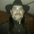 Find Robert Diaz Phone Number, Location, Email, and more on Intelius