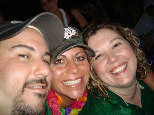 Find Robert David Diaz Phone Number, Location, Email, and more on Intelius