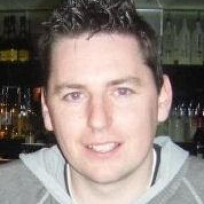 Find Robert E Dick Phone Number, Location, Email, and more on Intelius