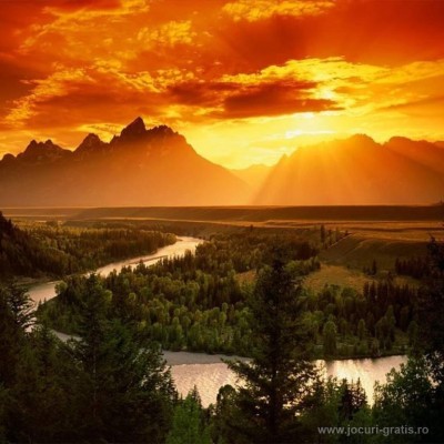 Find Robert Scott Dickerson Phone Number, Location, Email, and more on Intelius