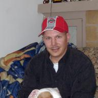 Find Robert Eugene Dickey Phone Number, Location, Email, and more on Intelius