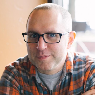 Find Robert Lee Dilallo Phone Number, Location, Email, and more on Intelius