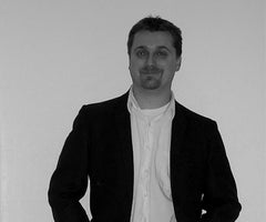 Find Robert T Dilley Phone Number, Location, Email, and more on Intelius