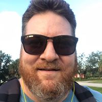 Find Robert Wayne Dillon Phone Number, Location, Email, and more on Intelius