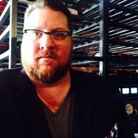 Find Robert Eugene Dillon Phone Number, Location, Email, and more on Intelius