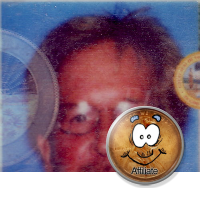Find Robert Joseph Dinkel Phone Number, Location, Email, and more on Intelius