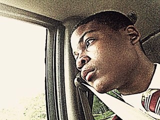 Find Robert Kriss Dinkins Phone Number, Location, Email, and more on Intelius