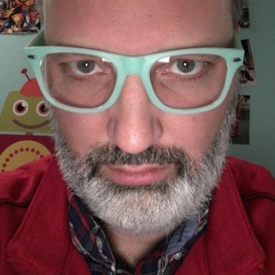 Find Robert Kenneth Dively Phone Number, Location, Email, and more on Intelius