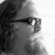 Find Robert L Dixon Phone Number, Location, Email, and more on Intelius