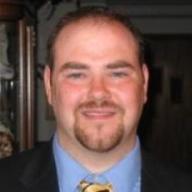 Find Robert G Dodge Phone Number, Location, Email, and more on Intelius