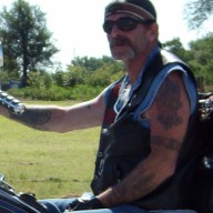 Find Robert Benjamin Dodson Phone Number, Location, Email, and more on Intelius