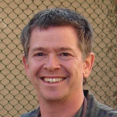 Find Robert C Dolan Phone Number, Location, Email, and more on Intelius