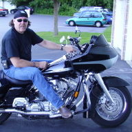 Find Robert L Dolan Phone Number, Location, Email, and more on Intelius