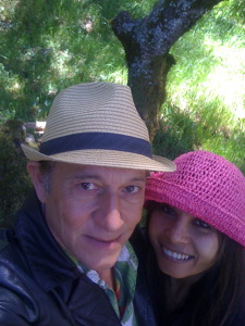 Find Robert Dolgin Phone Number, Location, Email, and more on Intelius