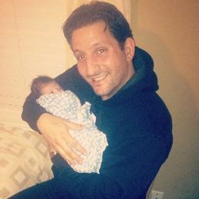 Find Robert S Domian Phone Number, Location, Email, and more on Intelius