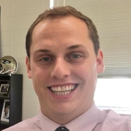 Find Robert Smith Donoho Phone Number, Location, Email, and more on Intelius