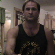 Find Robert M Dore Phone Number, Location, Email, and more on Intelius