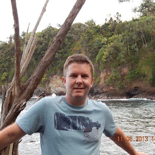 Find Robert Howard Dorig Phone Number, Location, Email, and more on Intelius