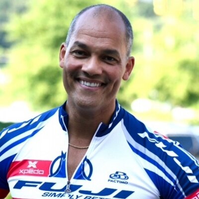 Find Robert D Dothard Phone Number, Location, Email, and more on Intelius