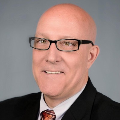 Find Robert Joseph Dotson Phone Number, Location, Email, and more on Intelius