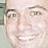 Find Robert Emmett Dowd Phone Number, Location, Email, and more on Intelius