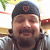 Find Robert R Downs Phone Number, Location, Email, and more on Intelius