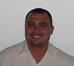 Find Robert Michael Doyle Phone Number, Location, Email, and more on Intelius