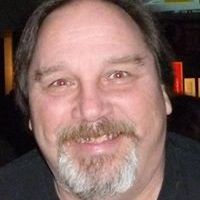 Find Robert Mic Drabczyk Phone Number, Location, Email, and more on Intelius
