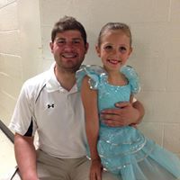 Find Robert B Dracker Phone Number, Location, Email, and more on Intelius