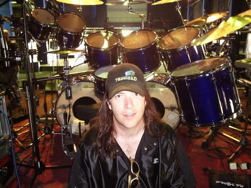 Find Robert T Drennan Phone Number, Location, Email, and more on Intelius