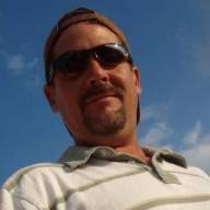 Find Robert M Driggers Phone Number, Location, Email, and more on Intelius