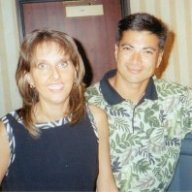 Find Robert W Drummond Phone Number, Location, Email, and more on Intelius