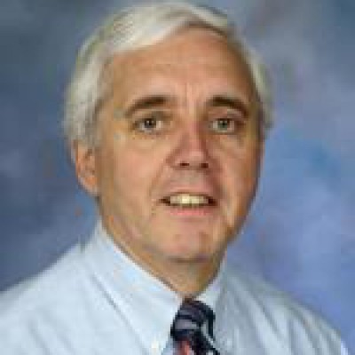 Find Robert R Dube Phone Number, Location, Email, and more on Intelius