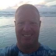 Find Robert Evan Dumbaugh Phone Number, Location, Email, and more on Intelius
