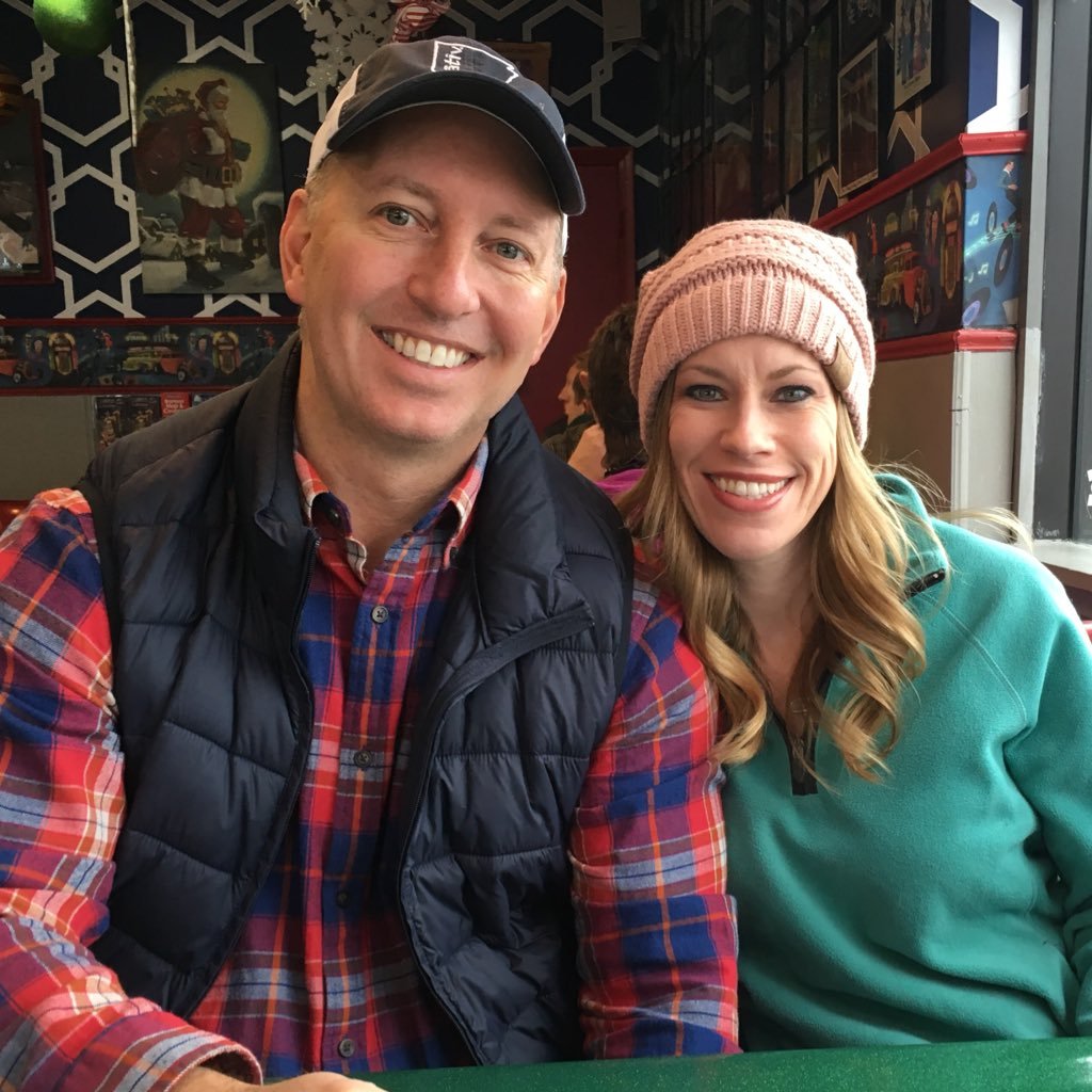 Find Robert Duncan Phone Number, Location, Email, and more on Intelius