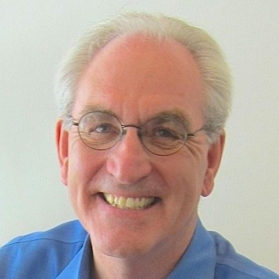 Find Robert Byron Dunham Phone Number, Location, Email, and more on Intelius